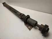 Kardanwelle MERCEDES-BENZ M (W163) ML 55 AMG (163.174) A1634101202 A1634100502