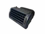 Frischluftgrill BMW 7 (E38) 730 d 64228390114