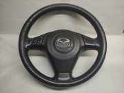 Lenkrad MAZDA 3 (BK) 1.6