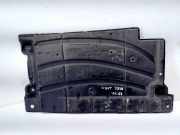 Unterfahrschutz Toyota Prius (W3) 5816847020