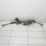 Lenksäule SEAT LEON (5F1) 1.6 TDI 7805501673