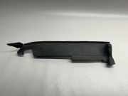 Other Front Left Wing Parts AUDI A3 Limousine (8VS, 8VM) 2.0 TFSI quattro 8V0821169D