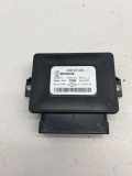 Steuergerät Handbremse NISSAN JUKE (F16) 1.0 285F23724R