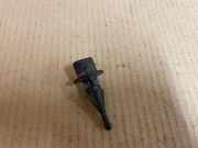 Außentemperatursensor MAZDA 6 Hatchback (GH) 2.2 MZR-CD 1704006020