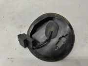 Andere Teile des Innenraums VW JETTA III (1K2) 2.0 FSI 1K0971839E