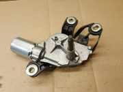 Heckscheibenwischermotor VW POLO (6R, 6C) 1.4 GTI 5K6955711B