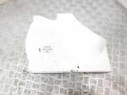 Armaturenbrett TOYOTA RAV 4 III (_A3_) 2.0 (ZSA35_) 5521442050