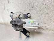 Heckscheibenwischermotor OPEL INSIGNIA A (G09) 2.0 E85 Turbo 13269910 00065098