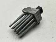 Relais für Lüfter BMW 3er (E46) 64118383835