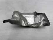 Hitzeschutz MERCEDES-BENZ S (W222, V222, X222) S 500 4-matic (222.085, 222.185) A2222413634