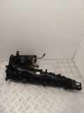 Ansaugbrücke BMW 5 (F10) 525 d xDrive 1009110255