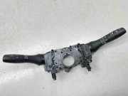 Blinkerschalter Nissan Pulsar (C13) 255604EA2B