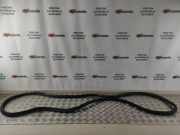 Dichtung für Koffer-/Laderaumklappe BMW 4er Gran Coupe (F36) 51767314602