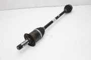 Antriebswelle rechts hinten BMW X1 (F48) 7646867