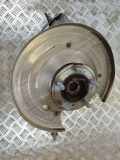Nabe hinten rechts LAND ROVER RANGE ROVER SPORT II (L494) 2.0 P400e PHEV 4x4 HPLA1109AA