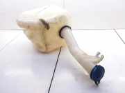 Fensterwaschtank ROVER 400 Hatchback (RT) 416 Si