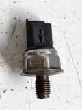 Kraftstoffdrucksensor PEUGEOT 407 (6D_) 2.2 HDi 170 000618002799 9655465480