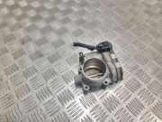 Drosselklappe FORD C-MAX II (DXA/CB7, DXA/CEU) 1.6 Ti 0092702