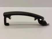 Türaußengriff hinten links VW TIGUAN (5N_) 2.0 TFSI 4motion 5N0837205F