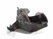 Motorhalter rechts AUDI A6 Allroad (4BH, C5) 2.5 TDI quattro