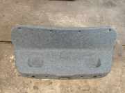 Zierleiste BMW 3er Coupe (E92) 7129193