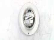 Radabdeckung Seat Leon (1M) 6L0601149