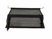 Kofferraum-Abdeckung VW TOUAREG (CR7) 3.0 TDI 760861691B