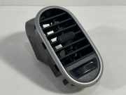 Lüftungsgitter Armaturenbrett Opel Agila (H-B) 7363051K00