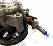 Servolenkungspumpe KIA RIO Sedan (DC_) 1.5 16V