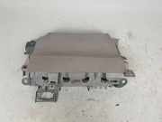 Passenger Safety Bag SRS TOYOTA MIRAI (JPD1_) FCV (JPD10_) 7B0032819M3B