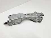 Lagerung für Motor Peugeot 308 II () 9673585680