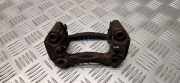 Brake Pad Bracket LEXUS RX (_U3_) 400h AWD