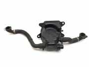 Behälter Kühlwasser BMW 5er (F10) 17137632212