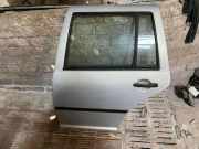 Tür hinten links VW GOLF IV (1J1) 1.9 TDI G01FA