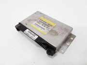 ABS Steuergerät AUDI A4 (8D2, B5) 1.8 T 4D0907379G