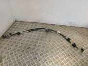 Seilzug für Schaltgetriebe Ford Focus IV (HN) BV6R7E395GE