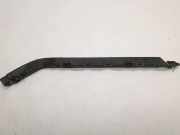 Stoßstangenhalter hinten rechts MERCEDES-BENZ E Coupe (C207) E 220 CDI / d (207.302) A2078850821