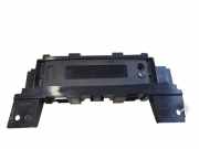 Display Renault Laguna III (T) 682470001R