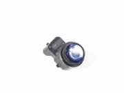 Einparkhilfe hinten BMW 7 (F01, F02) 750 i 9231283