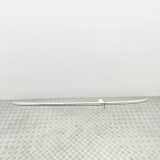 Dachreling links VW Passat B8 Variant (3G) 3G9860033K