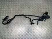 Schlauch Kühlung VOLVO XC90 I V8 AWD 31439754