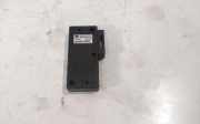 Telefonsteuergerät NISSAN PRIMERA Estate (WP12) 1.9 dCi 28383AV720