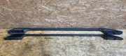 Dachgriff hinten links OPEL FRONTERA B (6B_) 2.2 i (6B_ZC, 6B_VF, 6B_66, 6B_76)