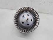 Heizgebläsemotor RENAULT LAGUNA I (B56_, 556_) 2.0 885001314