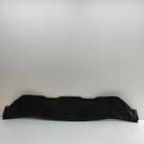 Andere Motorraumteile VW MULTIVAN T7 (STM, STN) 1.4 eHybrid 7T0805413A 7T0805207C