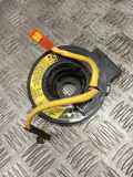 LENKWINKELSENSOR AIRBAGSCHLEIFRING WICKELFEDER TOYOTA AVENSIS (_T25_) 2.2 D-4D (ADT251_) 4DJ0816