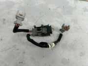 Düsenkabelanschluss FORD FOCUS III Sedan 1.5 TDCi 9653811880