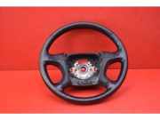 Lenkrad Skoda Superb I (3U) 3U0419091N