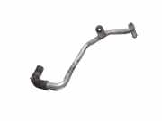 LEITUNG / SCHLAUCH VERDECK BMW X6 (E71, E72) xDrive 35 d 0163401