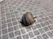 Motorbock vorne BMW 5er Touring (E39) 1096514